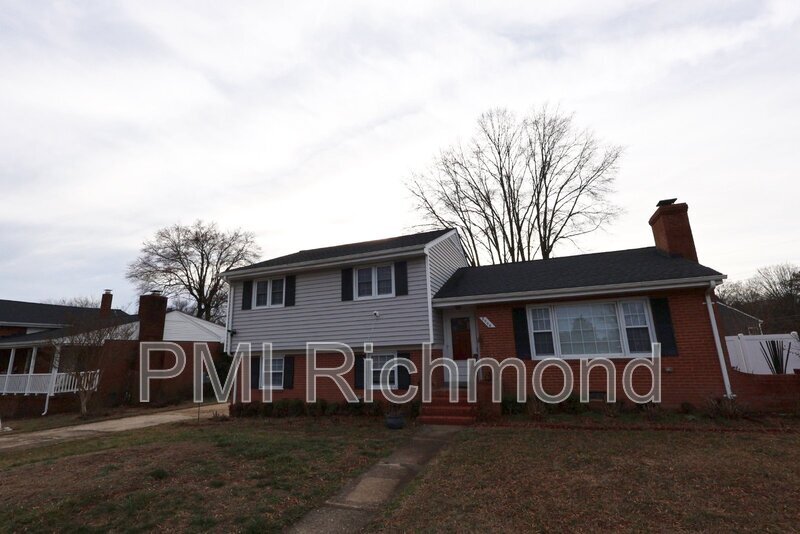 Foto principal - 2906 Pennington Rd