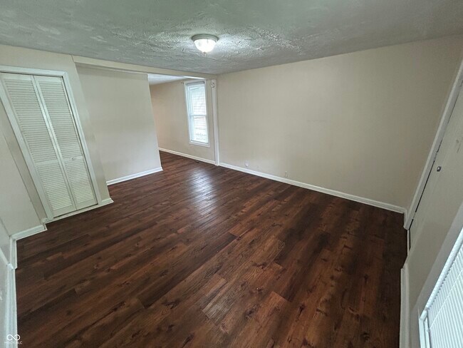 Foto del edificio - 1759 Howard St