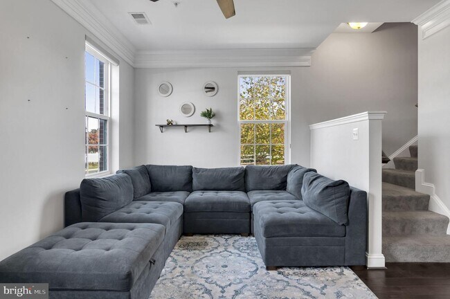 Foto del edificio - 1722 Fieldstone Ct