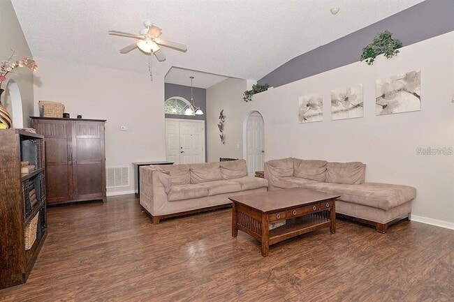 Building Photo - 1086 Welch Hill Cir