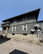 Building Photo - 3937-3939 Troost Ave