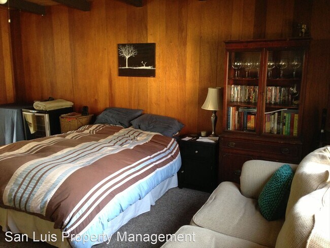 Foto del edificio - 3 br, 2 bath House - 2517 Broad St