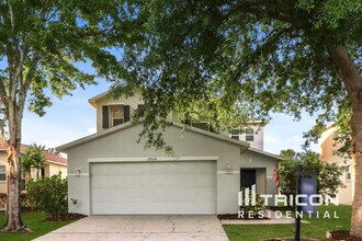 Building Photo - 19514 Timberbluff Dr