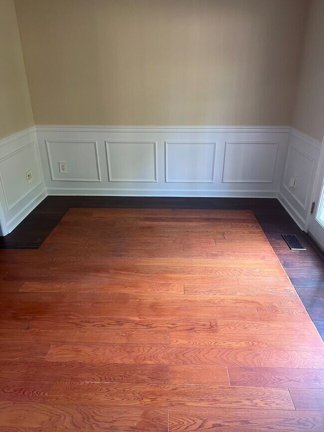 Foto del edificio - Knoxville 37918 - 3 bedroom 2.5 bath home ...