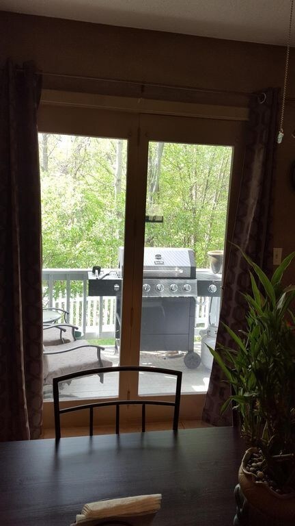 Foto del edificio - 2 Bdrm Townhouse for rent