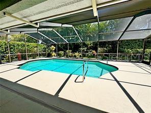 Foto del edificio - 4884 Marsh Field Rd