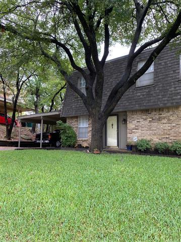 Foto del edificio - 4629 Driskell Blvd