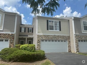 Building Photo - 4003 Marble Ct