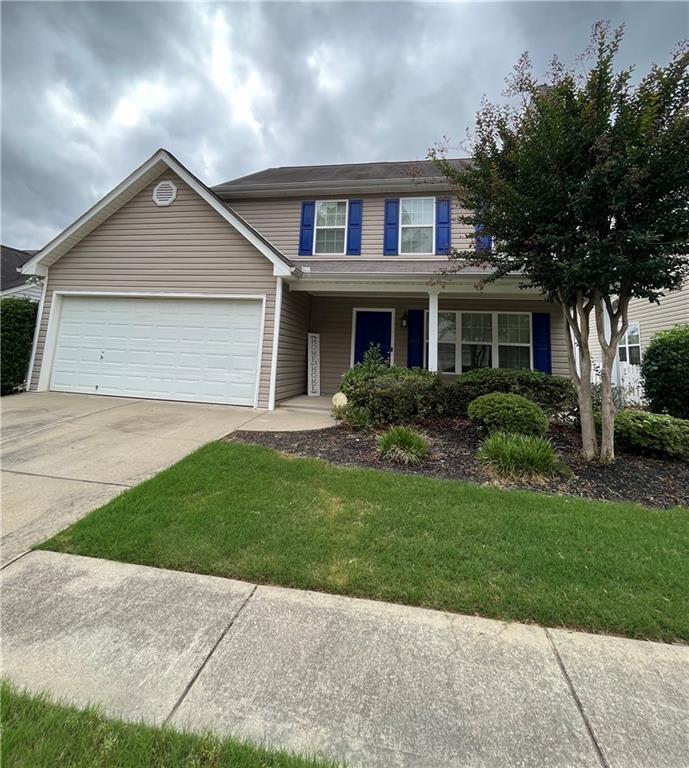 Foto principal - 228 Rosemont Ct