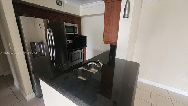 Foto del edificio - 15201 SW 80th St