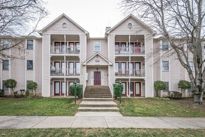 Primary Photo - 6128 Meadow Rose Ln