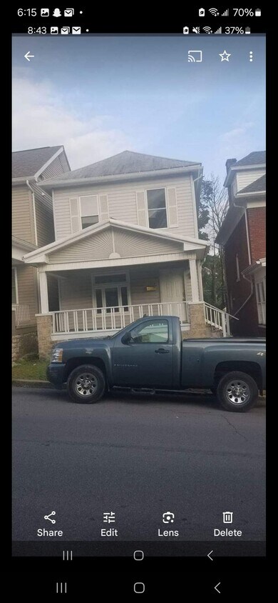 Primary Photo - 1429 16th Ave