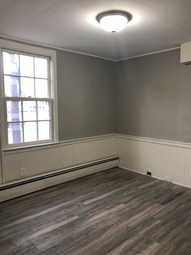 101 East St, Hadley, MA 01035 House Rental in Hadley, MA