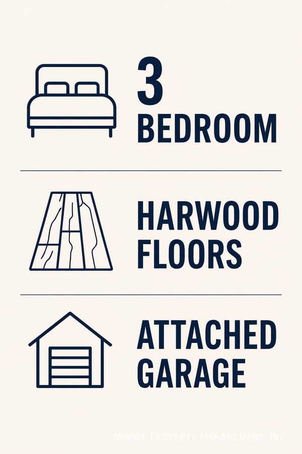 Foto del edificio - 2501 Louisville Ave