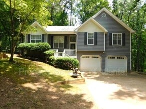 Building Photo - 1521 Towne Harbor Ln