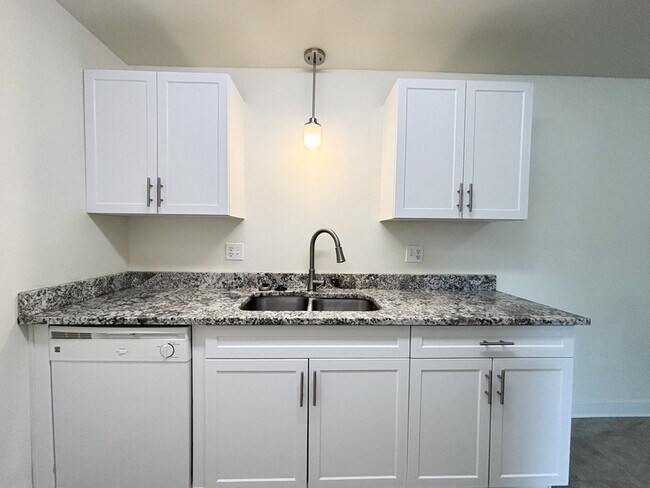 Photo - 4768 S Bonair St Apartment