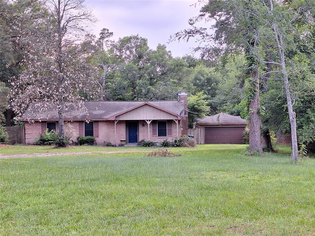 Primary Photo - 31715 Debbi Ln