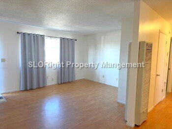 Foto del edificio - AVAILABLE NOW - Grover Beach 2 Bed, 1 Bath Apartment