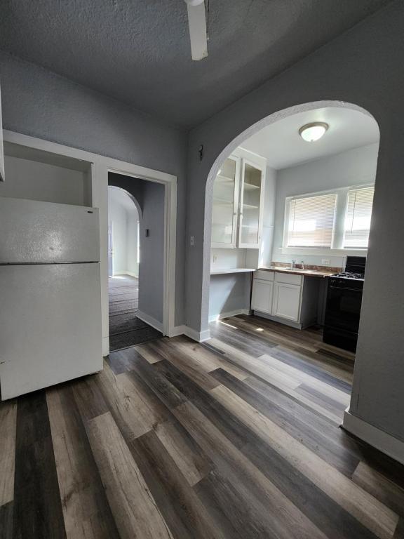 328 Grant St, Gary, IN 46404 Townhome Rentals in Gary IN