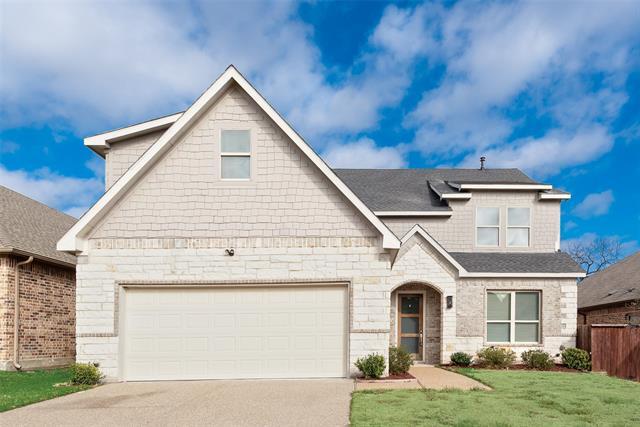 Foto del edificio - 1708 Prestwick Ln