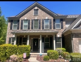 Building Photo - 9696 Ashley Green Ct NW