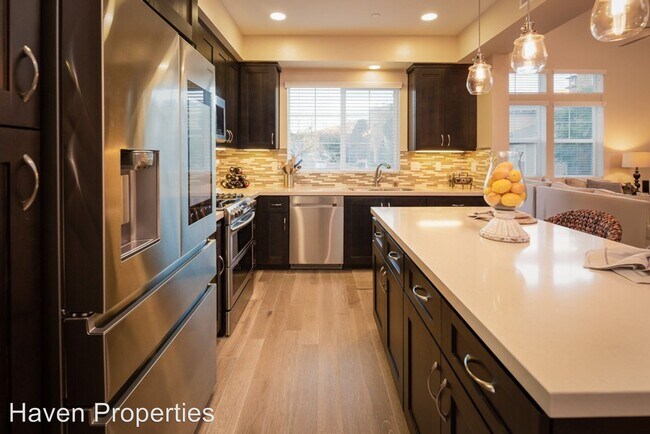 Building Photo - 2 br, 2 bath House - 810 Coriander Lane