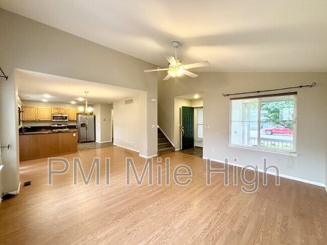 Building Photo - 9251 Jackson St