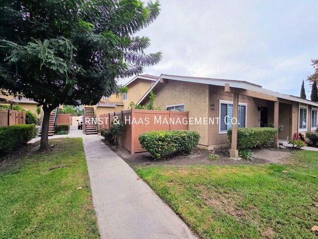 Photo - 16850 Sierra Vista Way- Apartment