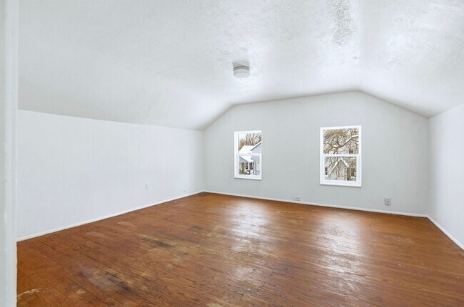 Foto del edificio - 926 N Porter St