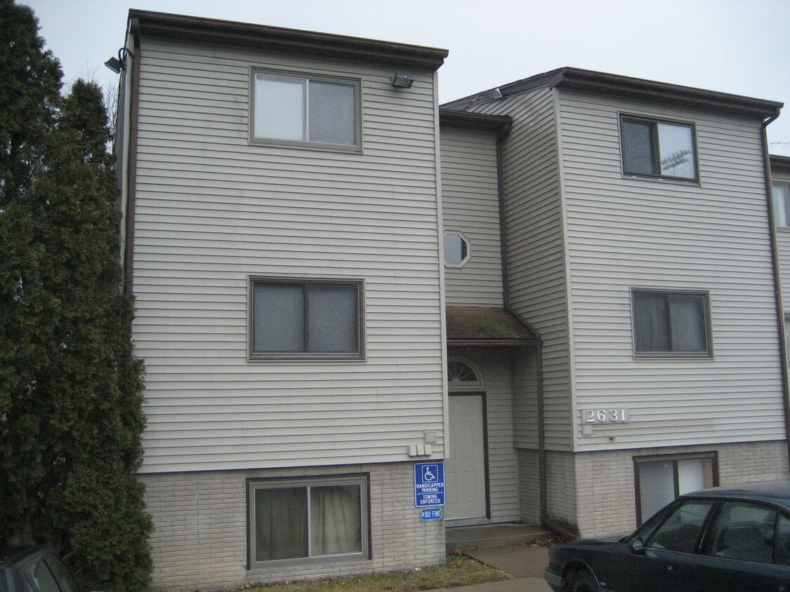 Foto principal - Aspen Lake 1 Bedroom Condominium available...
