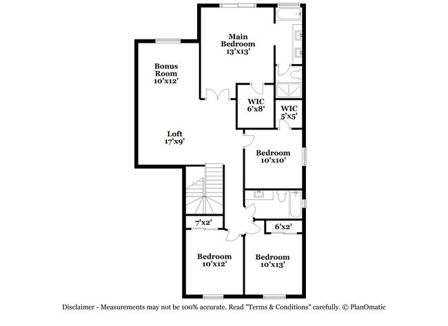 Foto del edificio - 40650 N Key Ln