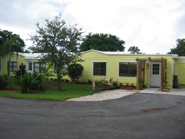 Building Photo - 3300 S Kanner Hwy