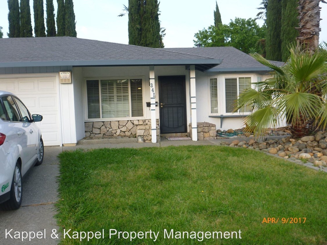 Foto principal - 341 Alamo Dr