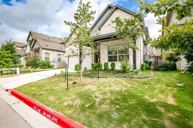 Building Photo - 3820 Brushy Creek Rd