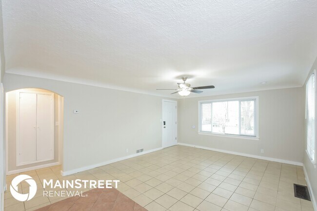 Foto del edificio - 1308 Havana St