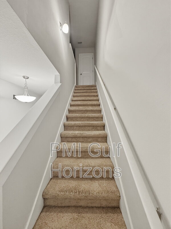 Foto del edificio - 8740 Brown Pelican Cir