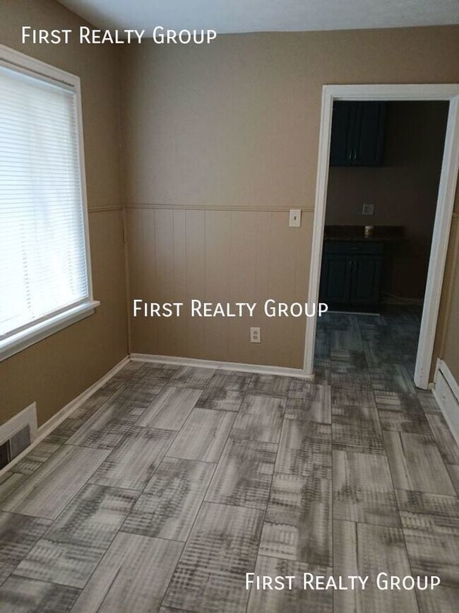 Building Photo - Coming Soon!! Spacious 4 Bedroom, 2.5 Bath...