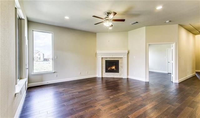 Building Photo - 4129 Beasley Dr