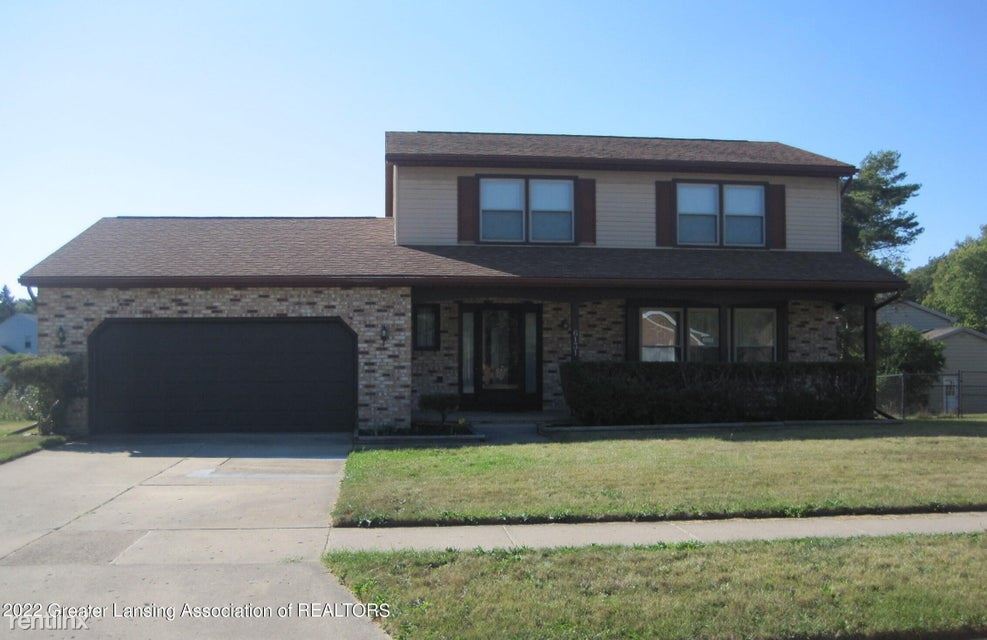 Primary Photo - 4 br, 2.5 bath House - 6131 Horizon Dr