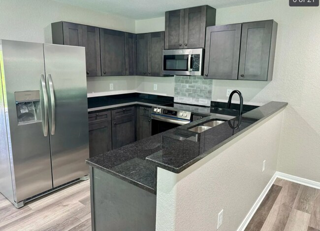 Foto del edificio - 1609 Cleveland Ave