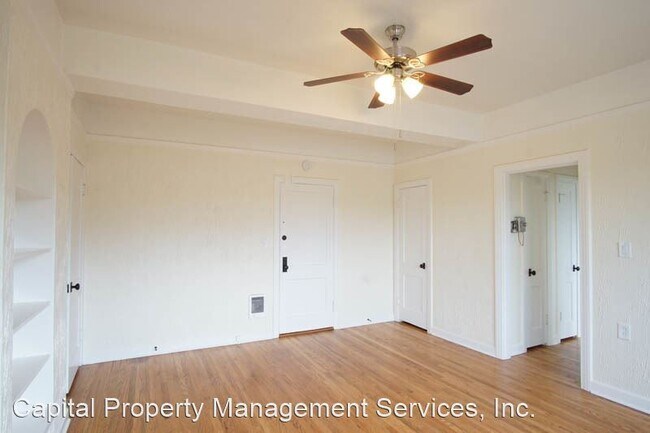 Foto del edificio - 2138-2138 NE Halsey St
