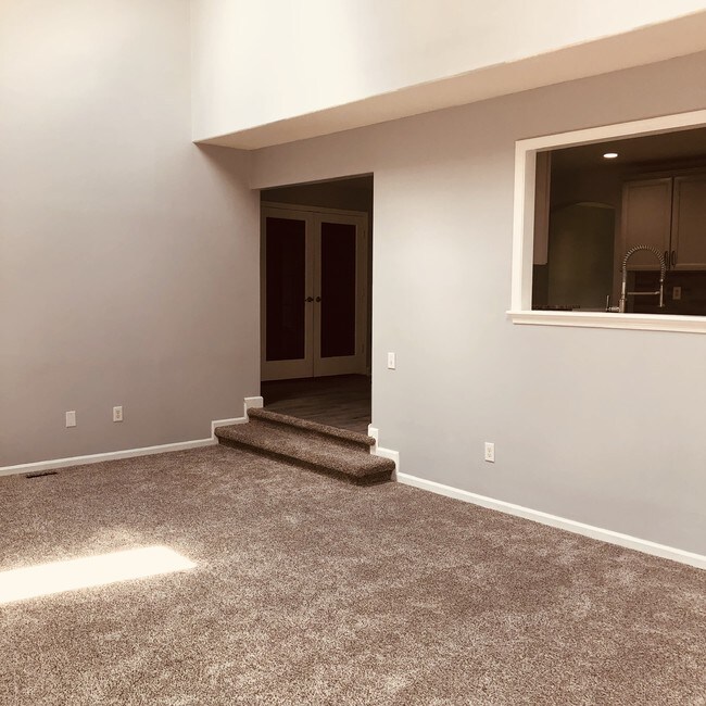 Building Photo - 3700 Gumwood Ct