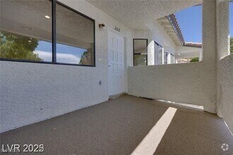 Building Photo - 8804 River Pines Ct