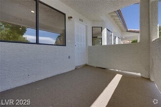 Building Photo - 8804 River Pines Ct