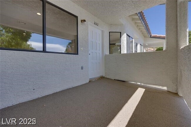Foto del edificio - 8804 River Pines Ct