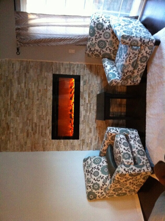 Foto del edificio - 2967 NE Stanton Ave