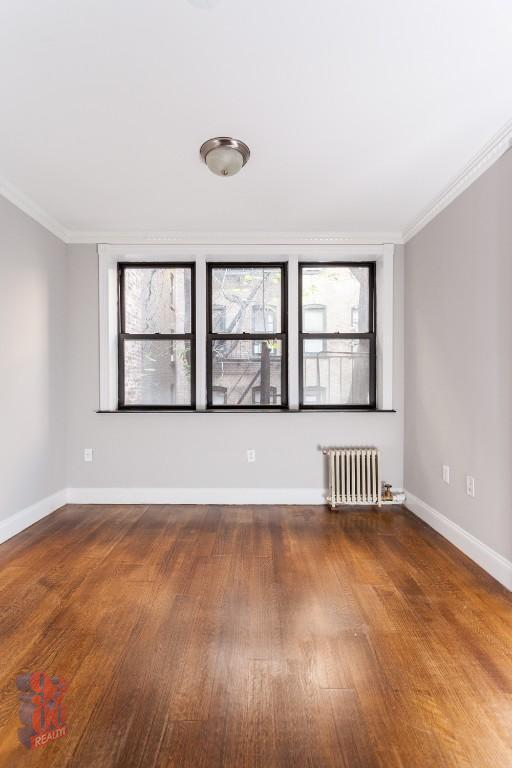 Foto del edificio - 145 E 26th St
