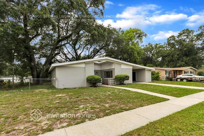 Building Photo - 7106 Bonito St