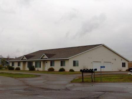 Primary Photo - 7929 Greenwood Rd