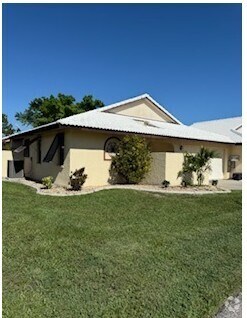 Building Photo - Venice Rental Home